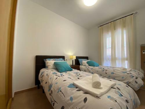 Apartamento Casa Jenna