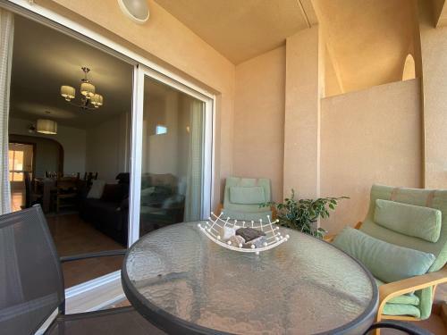 Apartamento Casa Jenna