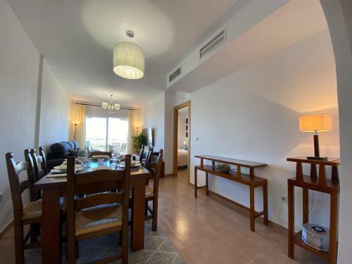 Apartamento Casa Jenna