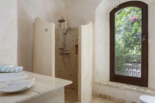 Villa Bella Vista