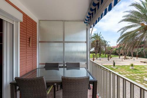 Hhbcn Beach Apartment Gav� #4