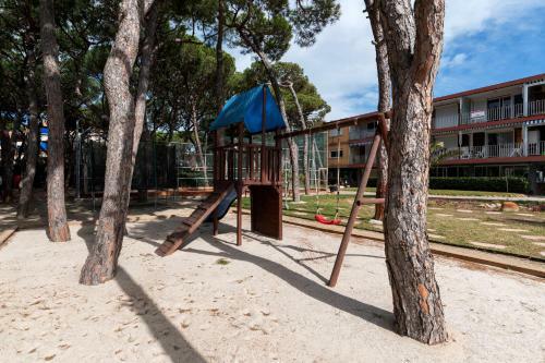 Hhbcn Beach Apartment Gav� #4