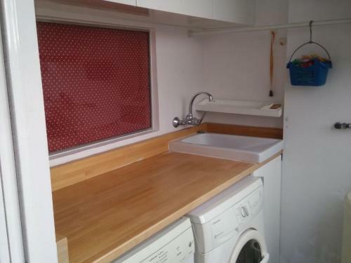 Hhbcn Beach Apartment Gava #1