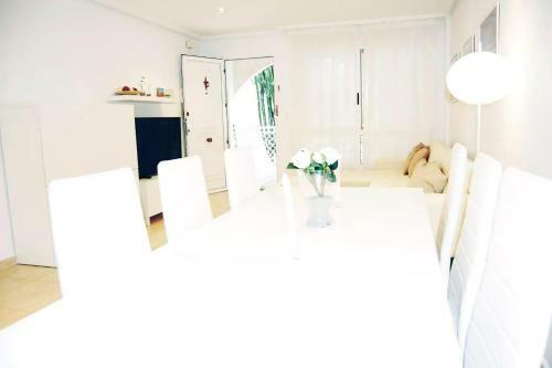 Verarentals - Apartamento Terrazas