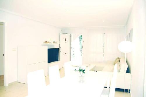 Verarentals - Apartamento Terrazas