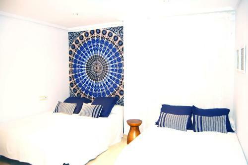 Verarentals - Apartamento Terrazas