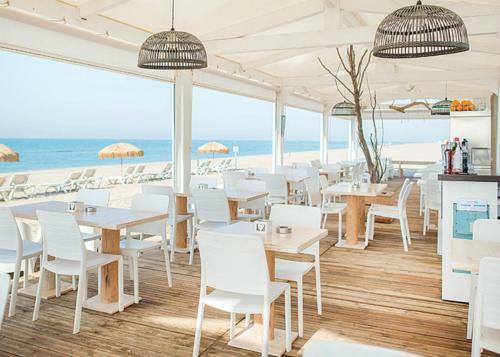 Apartamento Green Oasis By Seasidehomes