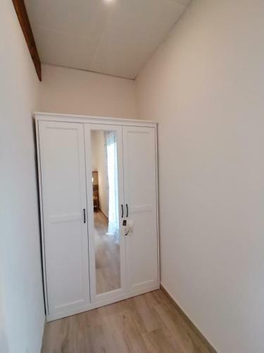 Apartamento Gelvesturist 2