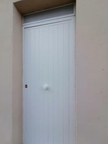 Apartamento Gelvesturist 2