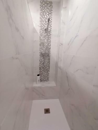 Apartamento Gelvesturist 2