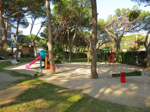 Luxury Gava Beachfront Apartment Barcelona