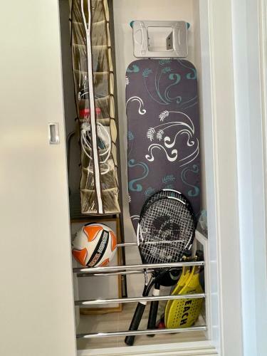 Apartamento Feliz Casa El Pinar Garrucha