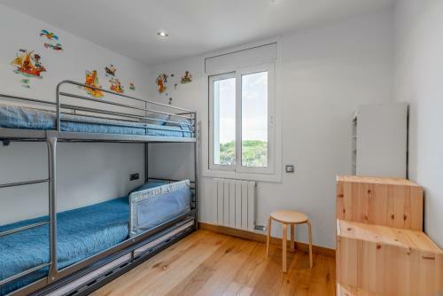Hhbcn Beach Apartment Gav� #3