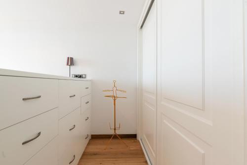 Hhbcn Beach Apartment Gav� #3