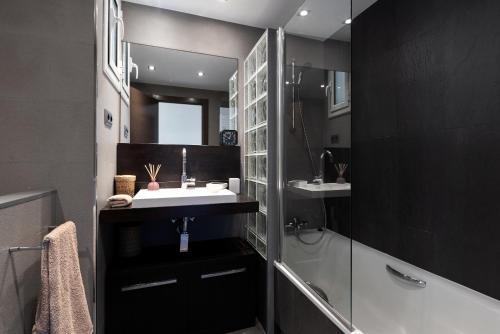 Hhbcn Beach Apartment Gav� #3