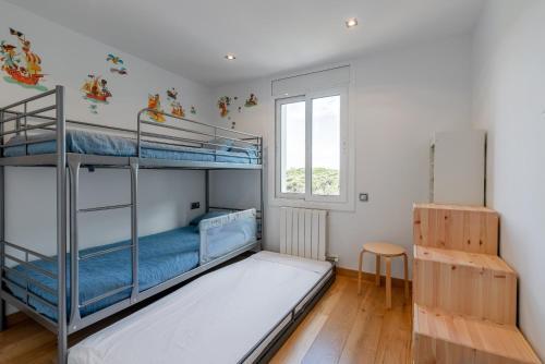 Hhbcn Beach Apartment Gav� #3