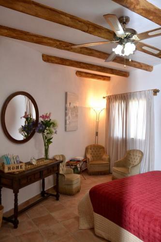 Villa New!!! Casa El Imperio