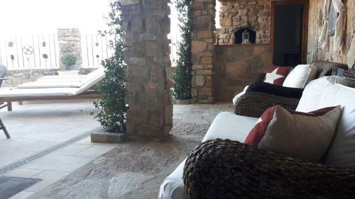 Villa New!!! Casa El Imperio