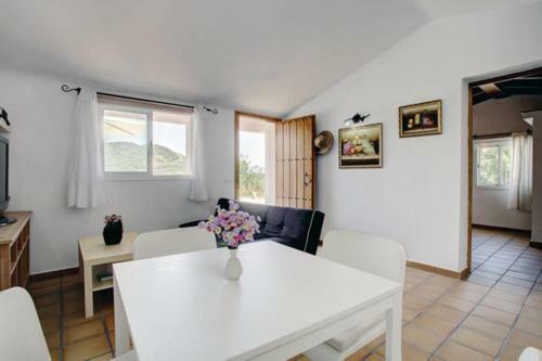 Apartamento Villa Evelyn