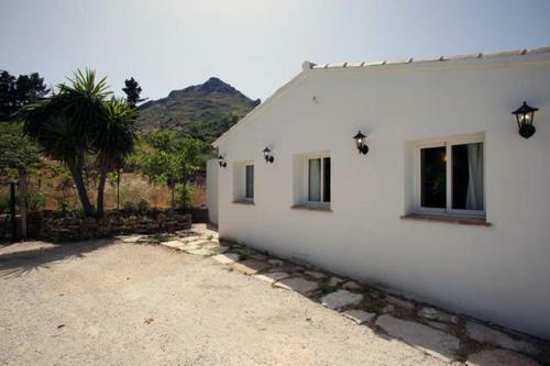 Apartamento Villa Evelyn