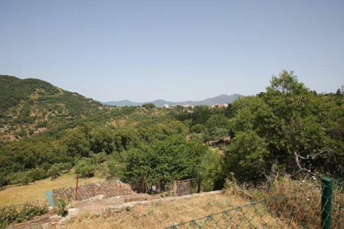 Apartamento Villa Evelyn