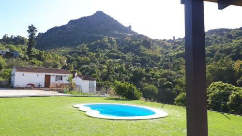 Apartamento Villa Evelyn