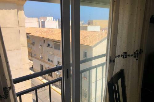Apartamento Studio Airycanters Place
