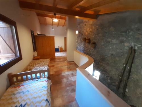 Casa Del Pont