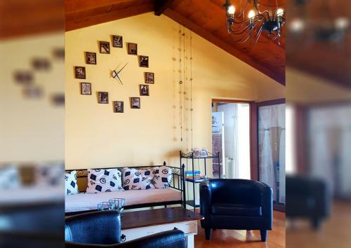 Apartamento Primavera Peqa
