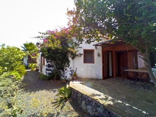 Agroturismo Casa Primavera