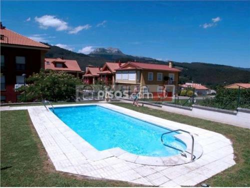 Apartamento Apto Valle Encantado Parking Y Wifi Gratis