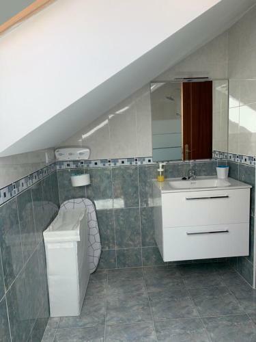 Apartamento Apto Valle Encantado Parking Y Wifi Gratis