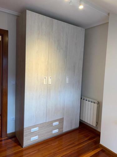 Apartamento Apto Valle Encantado Parking Y Wifi Gratis