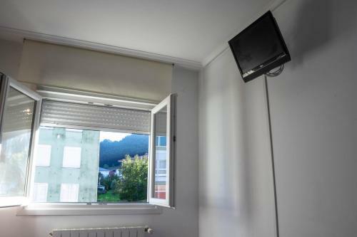 Apartamento 2 Hab - Monta�a Y Playa