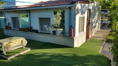 Agroturismo The Cozy Home