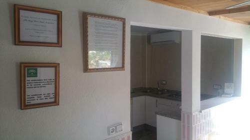 Agroturismo The Cozy Home