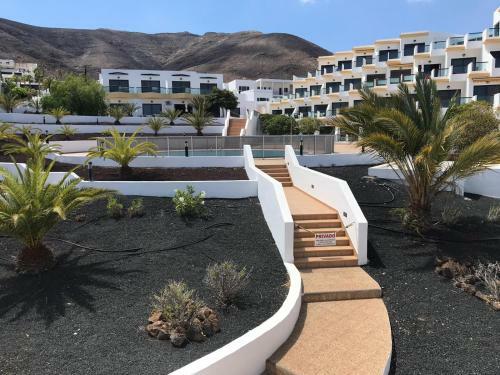 Apartamento Aurora 104