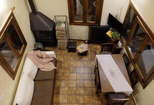 Casa Albana Pirineos