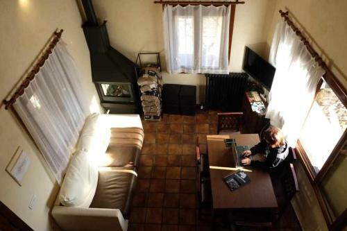 Casa Albana Pirineos
