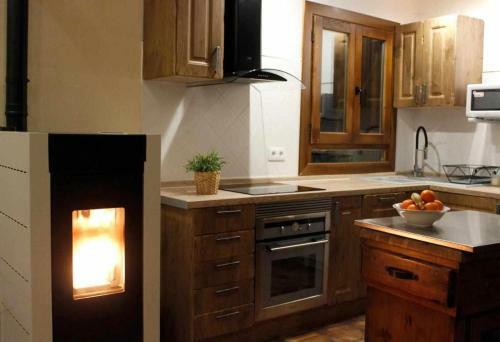 Casa Albana Pirineos