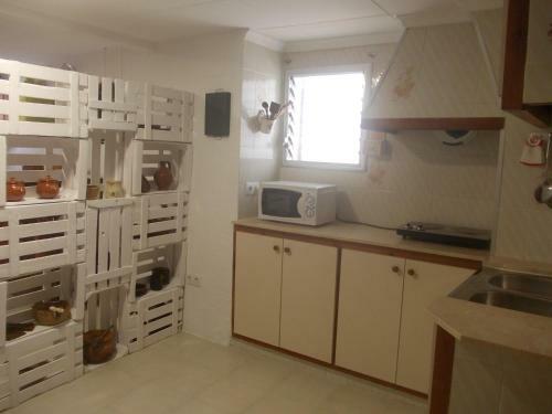 Casa De Pueblo Godall