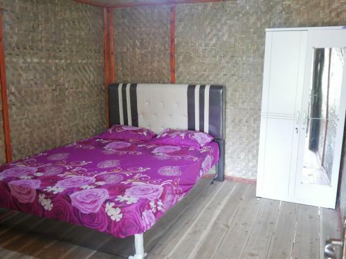 Hostal Gunung Dago Resort Bogor Syariah
