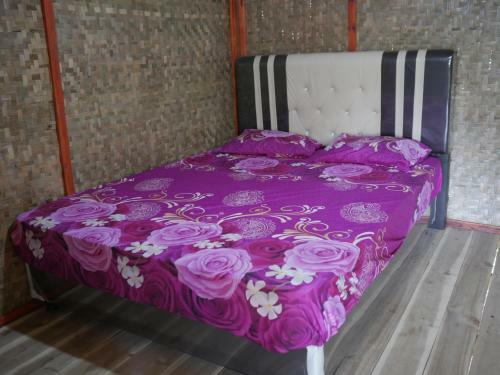 Hostal Gunung Dago Resort Bogor Syariah