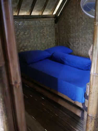 Hostal Gunung Dago Resort Bogor Syariah
