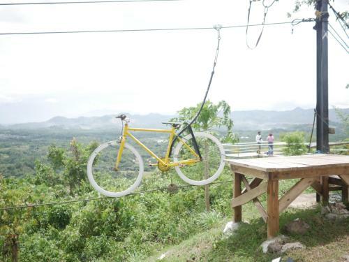 Hostal Gunung Dago Resort Bogor Syariah