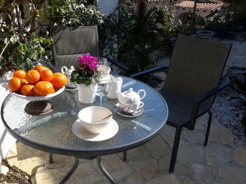 Apartamento Milka Gandia Marchuquera