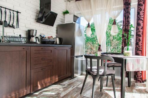 Apartamento Milka Gandia Marchuquera