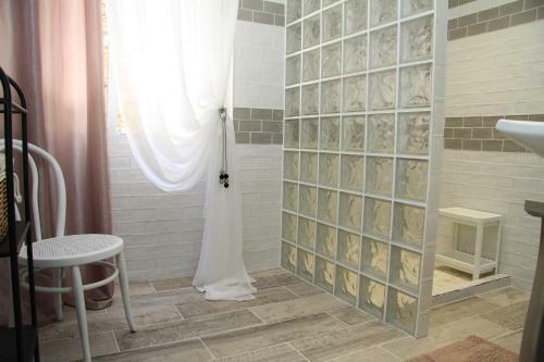 Apartamento Milka Gandia Marchuquera