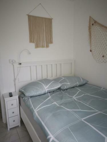 Apartamento Hola Gandia