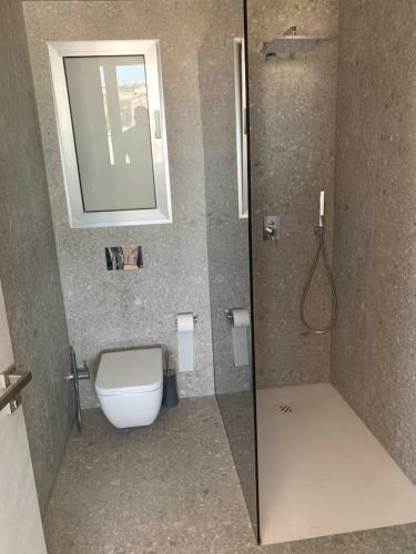 Apartamento Piso Vivian Gandia